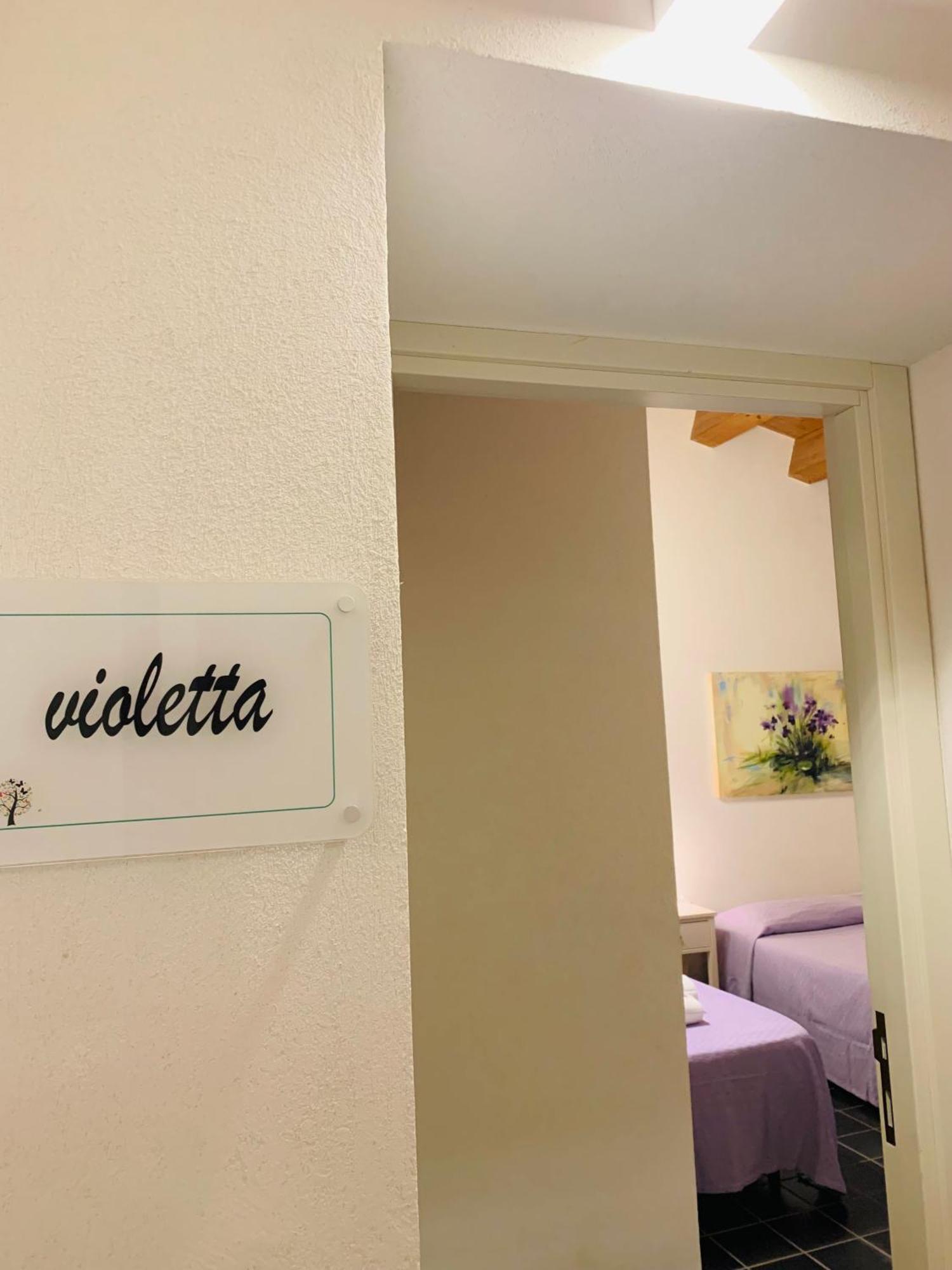 Tre Balate Natura E Relax Modica Exterior photo